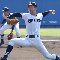 【写真特集】２４日の熱戦振り返る　第７４回春季千葉県高校野球大会　第１日