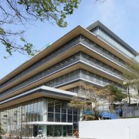 ＜予約枠一覧あり＞特設会場の予約枠　第１弾は２７９０人　習志野市、高齢者ワクチン