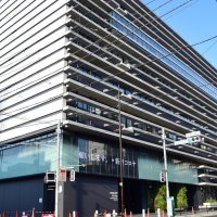 「デメリットない」　中核市移行で市川市