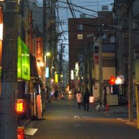 飲食店、客行動に「感染懸念」半数　マスクなしで会話や注文　船橋市アンケ