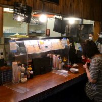 ＜まん延防止延長＞「五輪費用、支援に回して」　酒類自粛の飲食店、窮状訴え　千葉