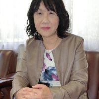 子どもはどんな母でも好き　暗い内容も「救い」を意識　第６４回千葉文学賞受賞・東野あゆみさんに聞く