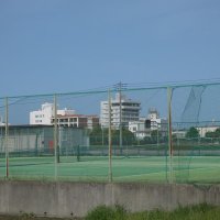 閑古鳥鳴くテニスの町　コロナ後の観光振興必須　【白子町の課題　６月６日町長選】