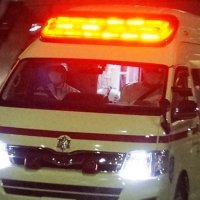 「搬送困難」３週連続増　千葉市消防は１８％増７７件　病床ひっ迫影響か