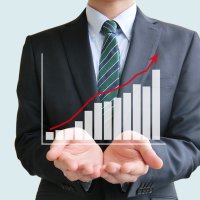 最低賃金一律２８円アップ　千葉は「時給９５３円」　厚労省審議会