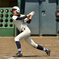 ７月１２日の記事一覧　第１０３回全国高校野球　千葉大会　第６日