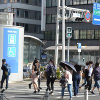 熱中症か１歳女児死亡　軽乗用車内でぐったり、「意識、呼吸ない」と通報　八千代署が捜査　母親、消防に「寝ていた」説明も