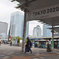 東京五輪２３日開会　コロナ禍の開催に県民賛否　「元気づけられる」「中止すべきだった」