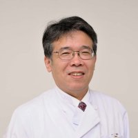 千葉大学病院感染症内科長の猪狩英俊・診療教授