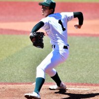 今年の専松、初戦得意？ “外さない力”チームに浸透　明豊（大分）との初戦に期待　第１０３回全国高校野球