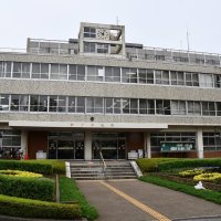 千葉県内初　夜間預かり可　公立放課後児童クラブ開設へ　松戸市