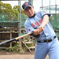 村山がプロ志望届　幕張総合高
