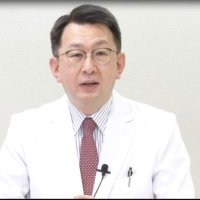 妥当な判断　対策続けて　横手幸太郎・千葉大病院長　緊急事態解除決定で