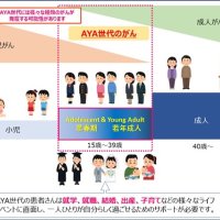 仕事、妊娠応じて支援　若年世代のがん治療　婦人科（４）　千葉県がんセンター婦人科医員　後藤裕磨　【９月はがん征圧月間　ちば　がんにうち克つ】（９）