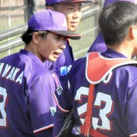 再起期す社会人野球・かずさマジック　主将の一喝で奮起　クラスター乗り越え本大会出場目指す