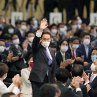 感染収束と経済再生を　国難克服へ手腕に期待　自民新総裁に千葉県内経済界