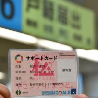 無戸籍者支援へ相談窓口　松戸市１０月１日から　専用ダイヤルも