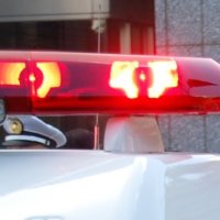 千葉県立高教諭、路上で女性の体触った疑い　東金署、痴漢容疑で逮捕　別事件から関与浮上　大網白里