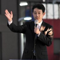 熊谷知事も衆院選”参戦”　自民・林氏の応援演説　３０日には立民・谷田川氏陣営へ　「偏らない」スタンス発揮？