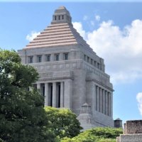 衆院選へ千葉県内各党臨戦態勢　岸田内閣発足　自・公「新顔ぶれ期待」　立・共「議論避け乱暴」