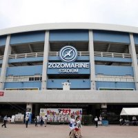 ＺＯＺＯマリン再生エネ１００％に　きょうから電力切り替え　温室効果ガス削減
