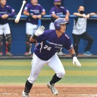 かずさ２回戦へ　ハナマウイ敗退　都市対抗野球南関東大会