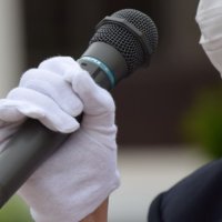 【１３選挙区記事一覧】　候補者、各地で第一声　課題山積「１票」誰に　【衆院選ちば２０２１】
