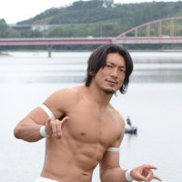 市原観光特使に大和さん　千葉県内出身プロレスラー　「全力で魅力ＰＲ」