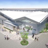 「ゲートウェイじゃなくて良かった」　横文字なしに安堵の声広がる　ＪＲ京葉線新駅「幕張豊砂」に決定