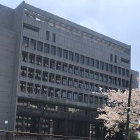 議員もボーナス削減　１２月定例会、１１月２６日開会　【県議会ちば】