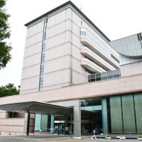 いじめ再調査委が初会合　小６自殺で野田市