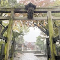 市原にライダーズ神社　飯香岡八幡宮　県内３カ所目　あす２７日式典