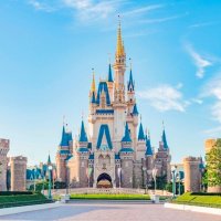 ディズニーランド・シー　チケット返金、来年５月末まで　休園・入場制限の影響受けた券