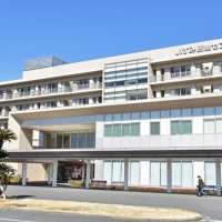 コロナ自宅療養者にアビガン　国の指針から逸脱か　健康被害は確認されず　いすみ医療センター