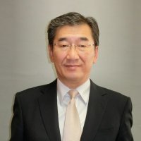 市長に賠償求め提訴　ごみ処理施設問題で市民ら　四街道