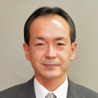 石井氏５選出馬表明　「さらに魅力高めたい」　南房総市長選