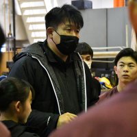 同級生再び全国へ　習志野・黒田監督と市柏・高木監督　【全国に挑戦　高校バスケ】