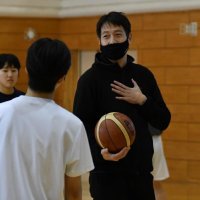 市柏の高木監督
