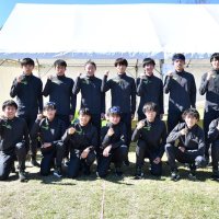 ２年ぶり２２度目の出場となる中央学院大