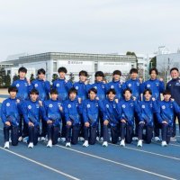 順大、目標３位優勝も視野　　中央学院大、堅実につなぎ８位狙う　箱根駅伝