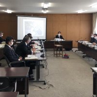 活性化と機能強化へ　検討会が整備コンセプト　防災道の駅やちよ