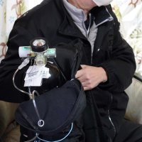 ６０代男性重症化、肺機能に障害　自宅療養者へのアビガン処方問題　因果関係を追及、訴訟も視野に　いすみ