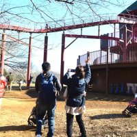 【まん延防止　初の週末】　家族連れ客「屋内避けた」　船橋アンデルセン公園、先週比２～３割減　館山アロハガーデン「なるようにしか」