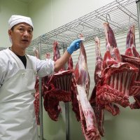 森の恵み命無駄なく　手間暇惜しまず美味追求　オーガニックブリッジ（木更津市）　【ジビエで活力　房総食文化創造】（５）