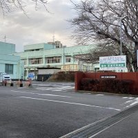 病院再整備に注目　コロナで健全化足踏み　【匝瑳市の課題　２・６市長選】