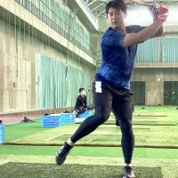 佐藤都、開幕マスク狙う　千葉ロッテ