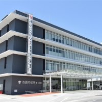 ネット予約支援します　コロナ３回目接種　携帯２店無料相談会　市原市