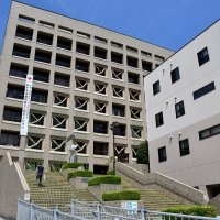無料ＰＣＲ検査、毎日に　柏市、コロナ感染拡大で体制拡充