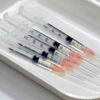３回目ワクチン間隔「６カ月」に前倒し　習志野市