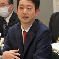 千葉の緊急事態宣言　熊谷知事「そうした状況にない」　現時点で不必要との認識　【新型コロナ】